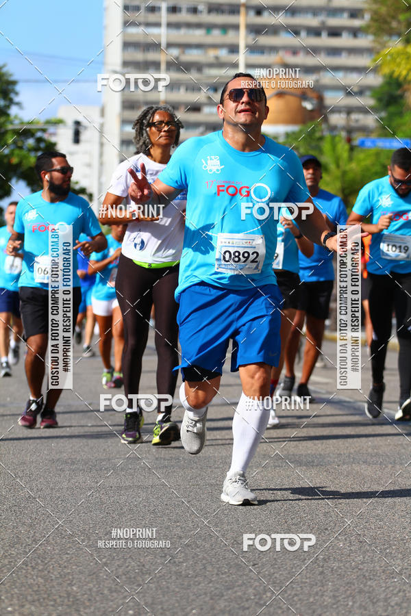Buy your photos of the event17 Corrida do fogo on Fotop