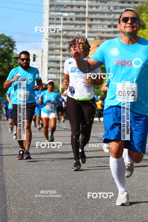 Buy your photos of the event17 Corrida do fogo on Fotop