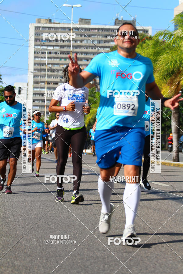 Buy your photos of the event17 Corrida do fogo on Fotop