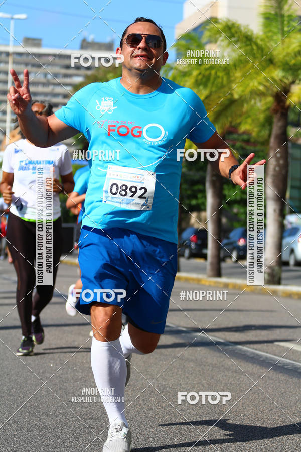 Buy your photos of the event17 Corrida do fogo on Fotop