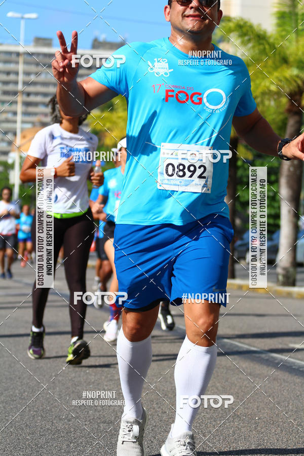 Buy your photos of the event17 Corrida do fogo on Fotop