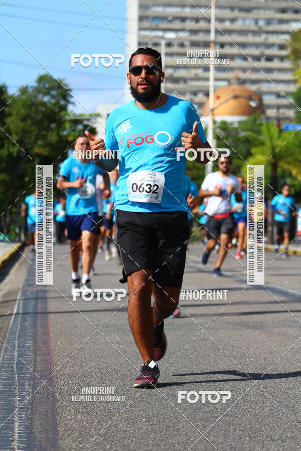 Buy your photos of the event17 Corrida do fogo on Fotop