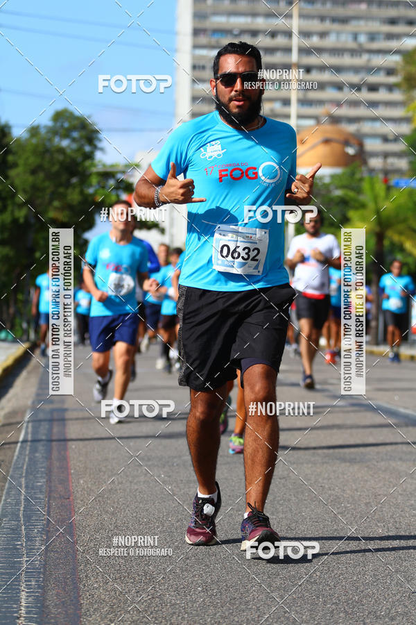 Buy your photos of the event17 Corrida do fogo on Fotop