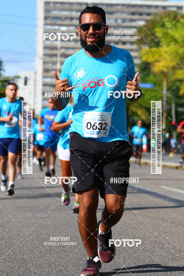Buy your photos of the event17 Corrida do fogo on Fotop