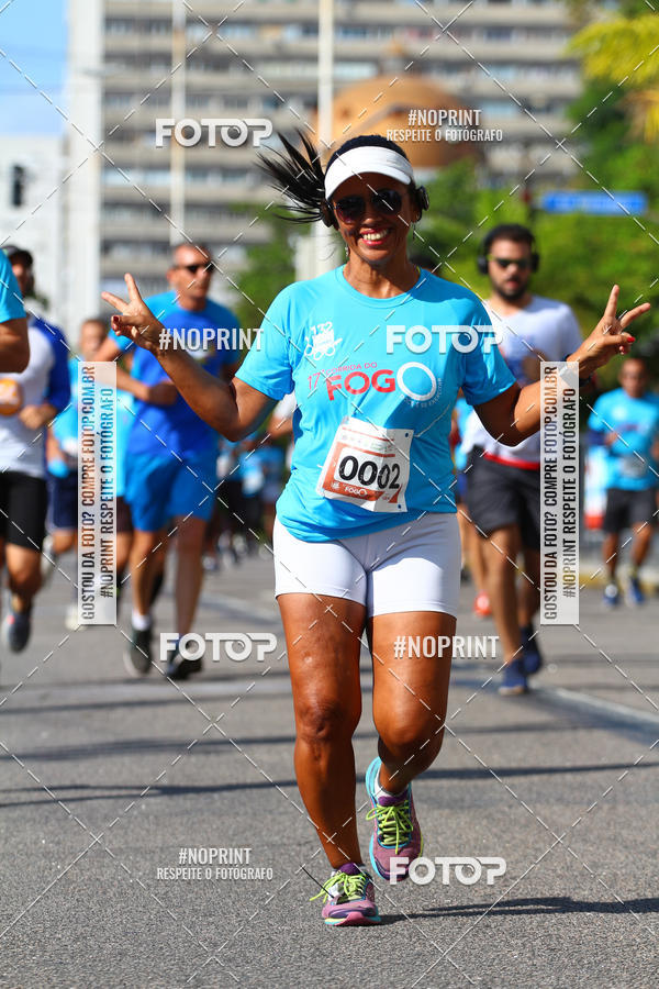 Buy your photos of the event17 Corrida do fogo on Fotop