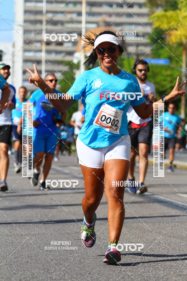 Buy your photos of the event17 Corrida do fogo on Fotop