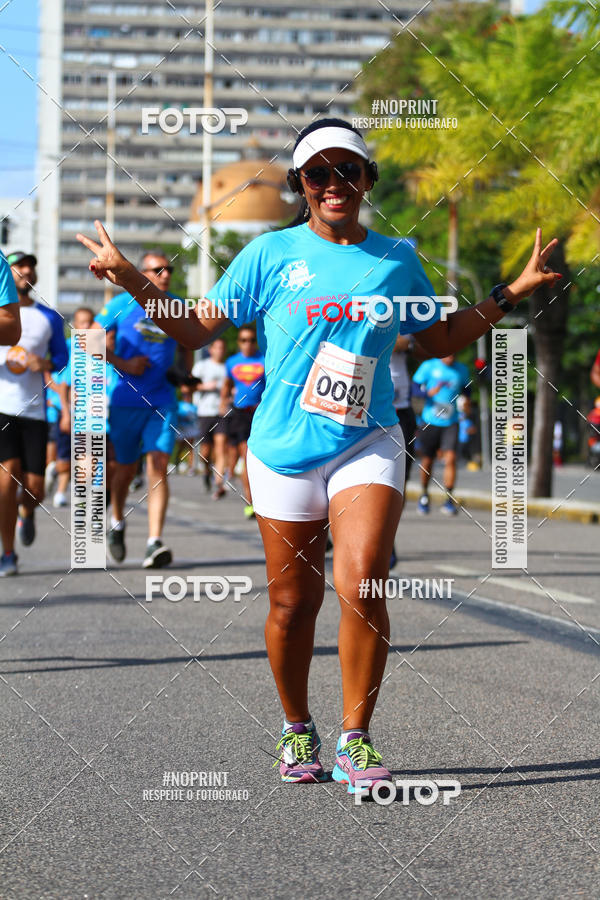 Buy your photos of the event17 Corrida do fogo on Fotop