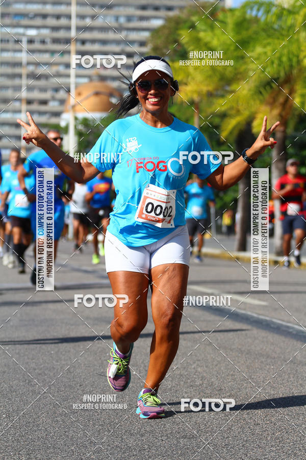Buy your photos of the event17 Corrida do fogo on Fotop