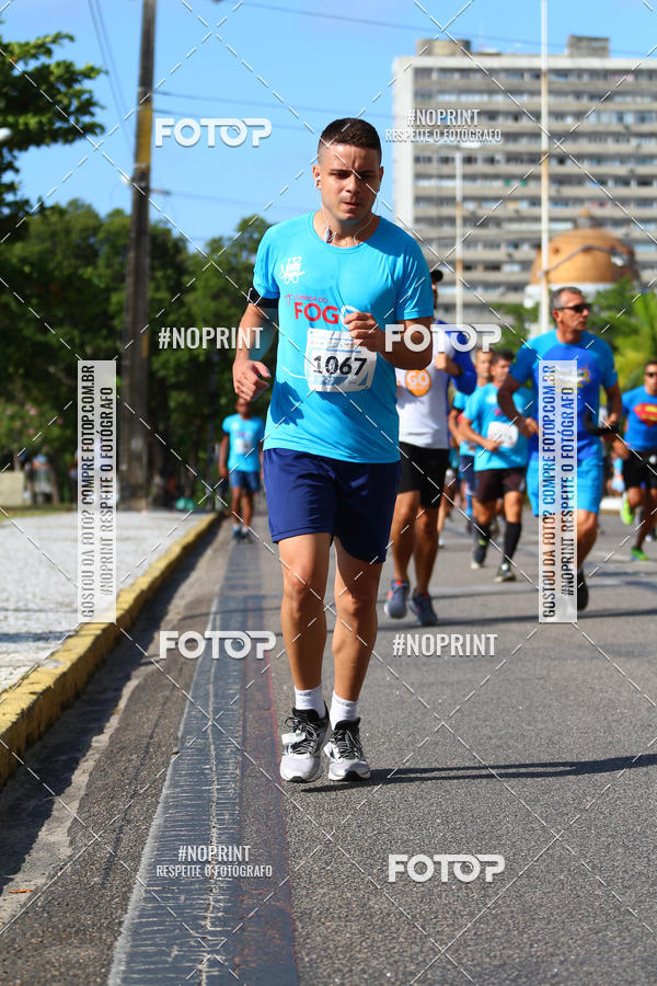 Buy your photos of the event17 Corrida do fogo on Fotop