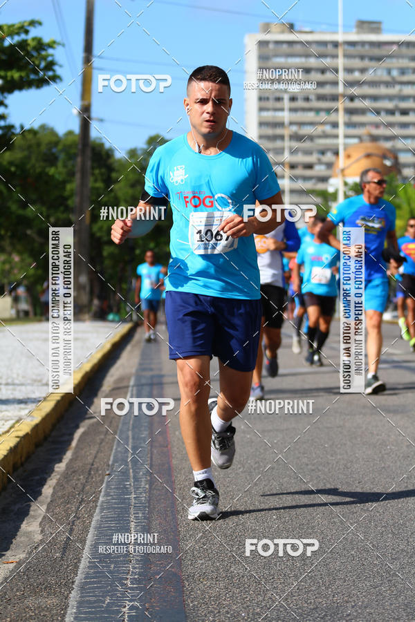 Buy your photos of the event17 Corrida do fogo on Fotop