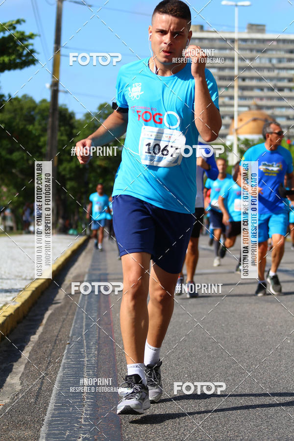 Buy your photos of the event17 Corrida do fogo on Fotop