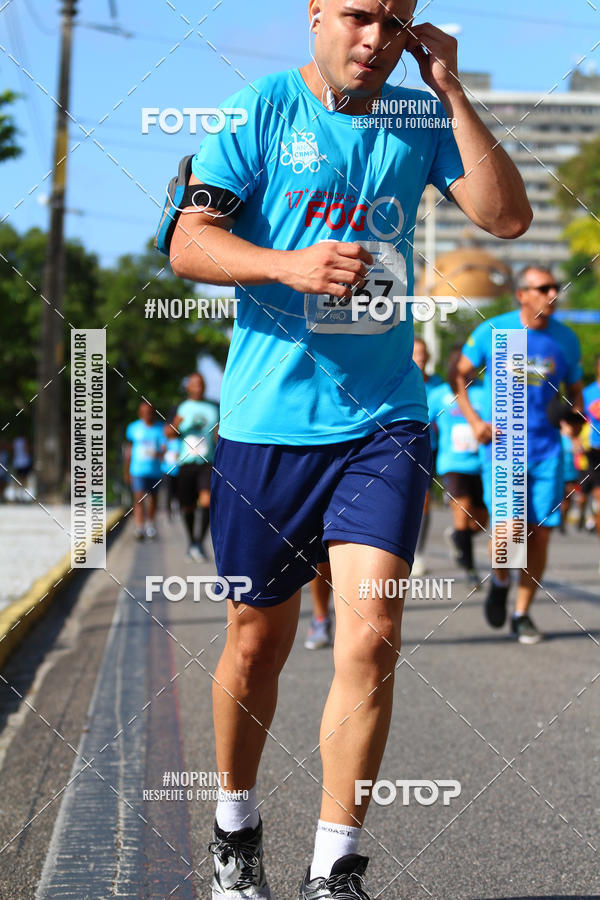 Buy your photos of the event17 Corrida do fogo on Fotop