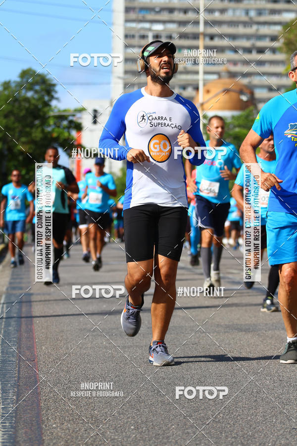 Buy your photos of the event17 Corrida do fogo on Fotop