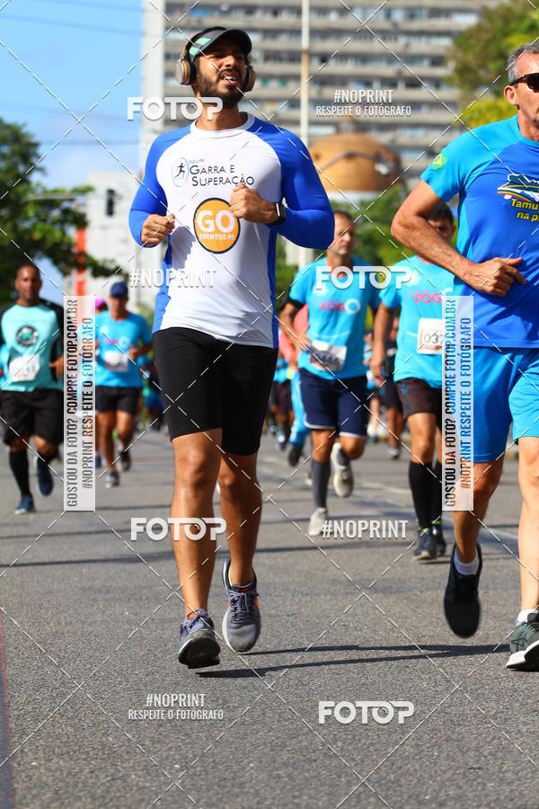 Buy your photos of the event17 Corrida do fogo on Fotop