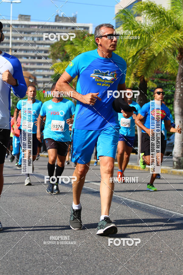 Buy your photos of the event17 Corrida do fogo on Fotop