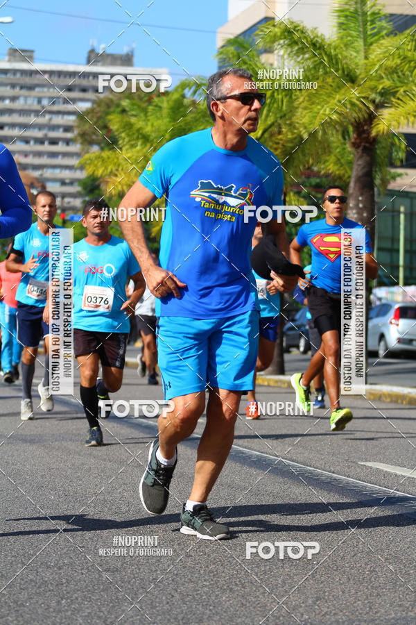 Buy your photos of the event17 Corrida do fogo on Fotop