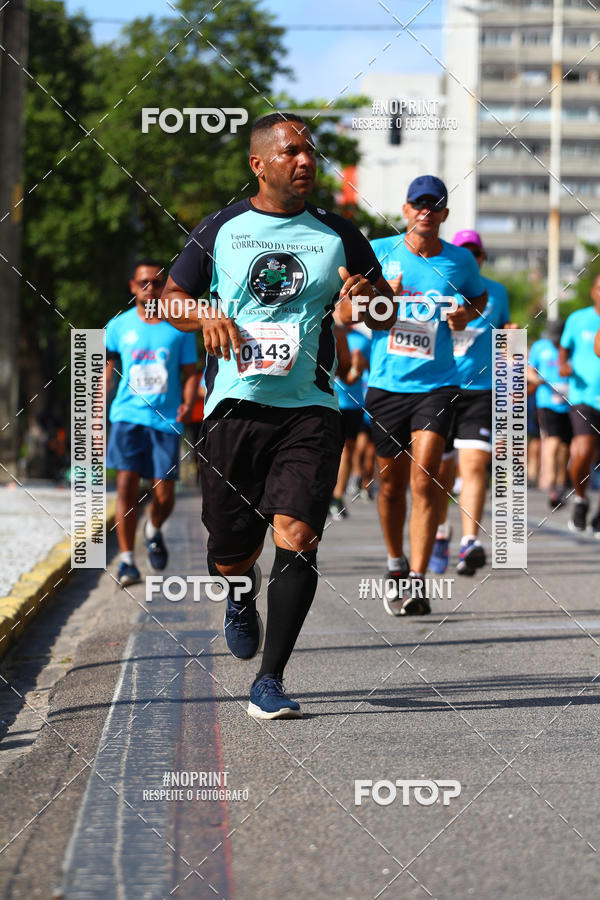 Buy your photos of the event17 Corrida do fogo on Fotop