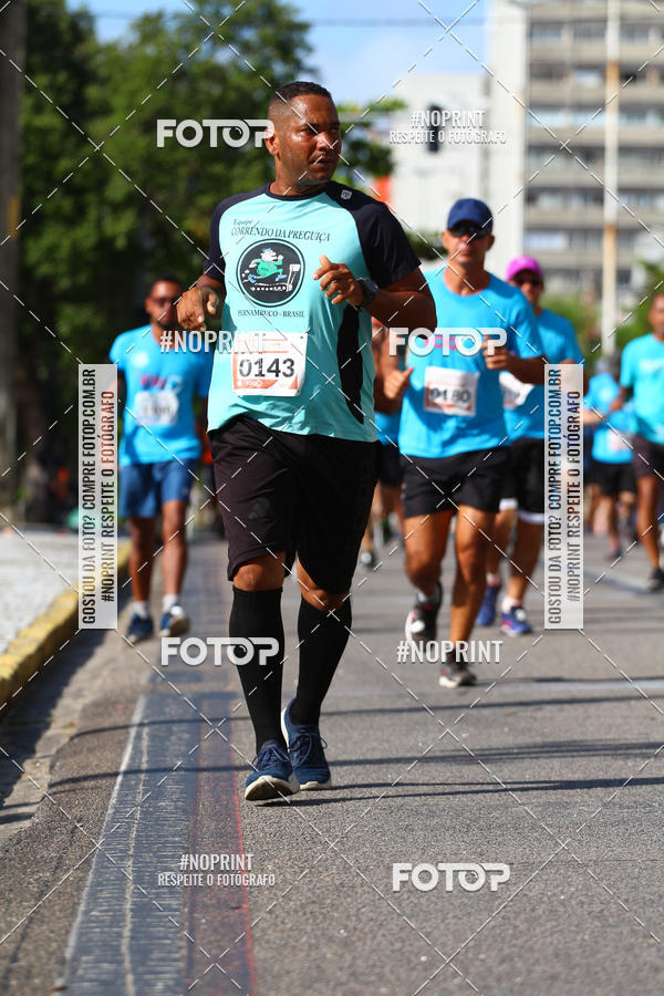Buy your photos of the event17 Corrida do fogo on Fotop