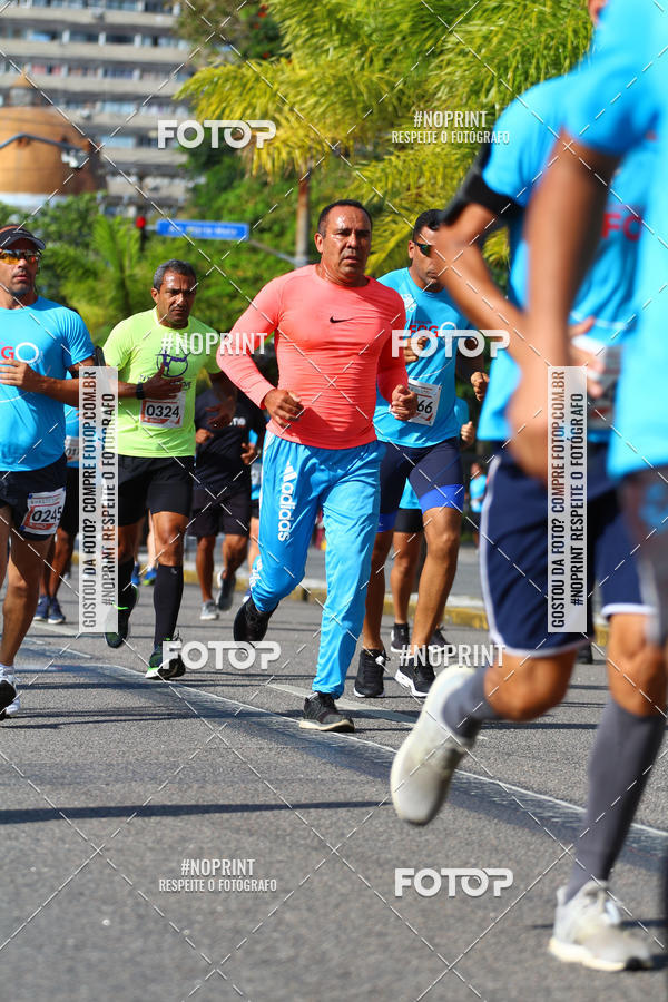 Buy your photos of the event17 Corrida do fogo on Fotop