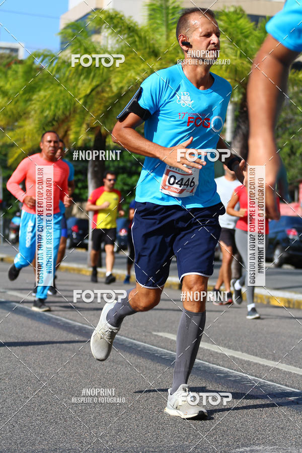 Buy your photos of the event17 Corrida do fogo on Fotop