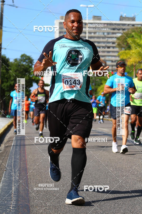 Buy your photos of the event17 Corrida do fogo on Fotop