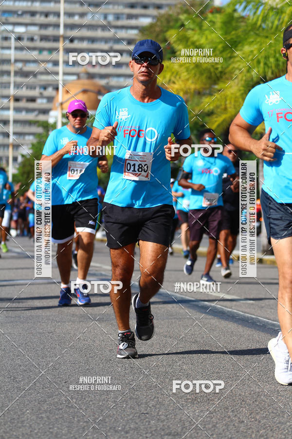 Buy your photos of the event17 Corrida do fogo on Fotop
