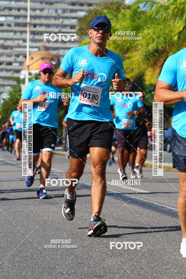 Buy your photos of the event17 Corrida do fogo on Fotop