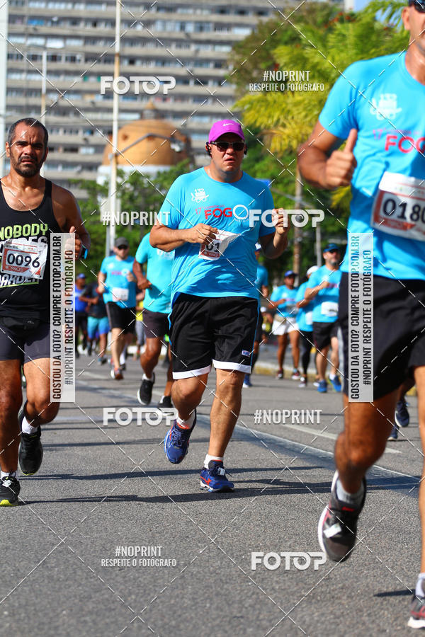 Buy your photos of the event17 Corrida do fogo on Fotop