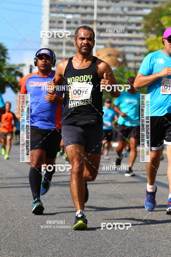 Buy your photos of the event17 Corrida do fogo on Fotop