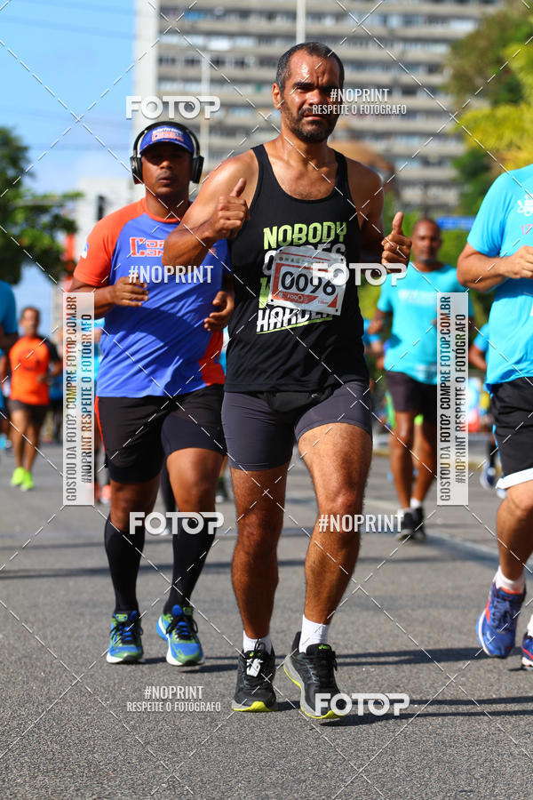 Buy your photos of the event17 Corrida do fogo on Fotop