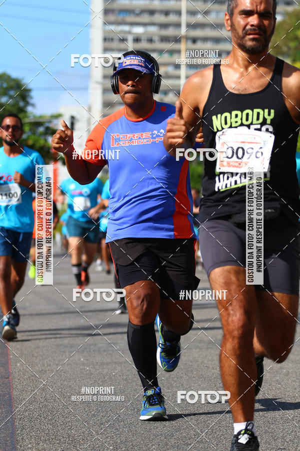 Buy your photos of the event17 Corrida do fogo on Fotop