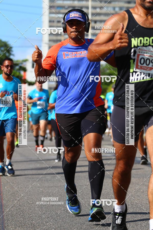 Buy your photos of the event17 Corrida do fogo on Fotop