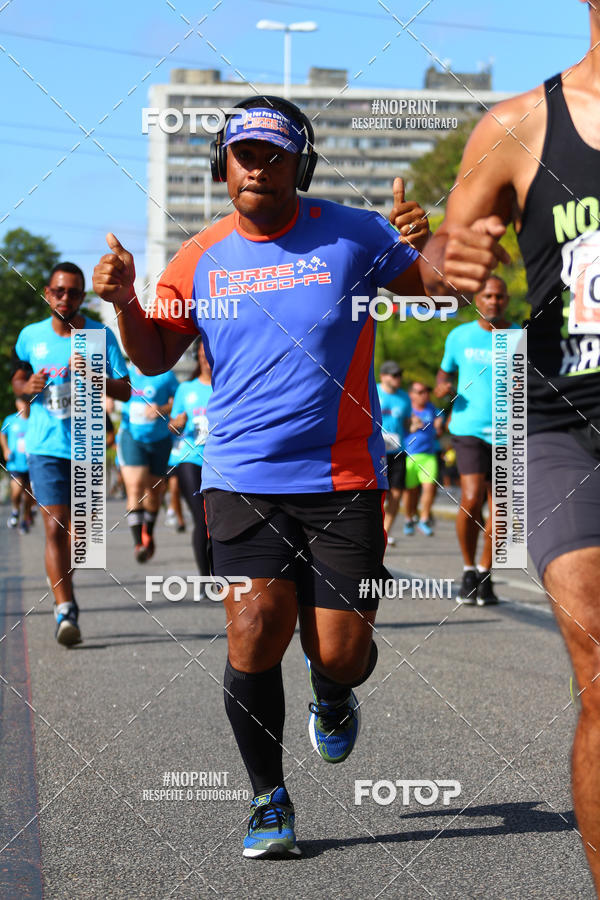 Buy your photos of the event17 Corrida do fogo on Fotop