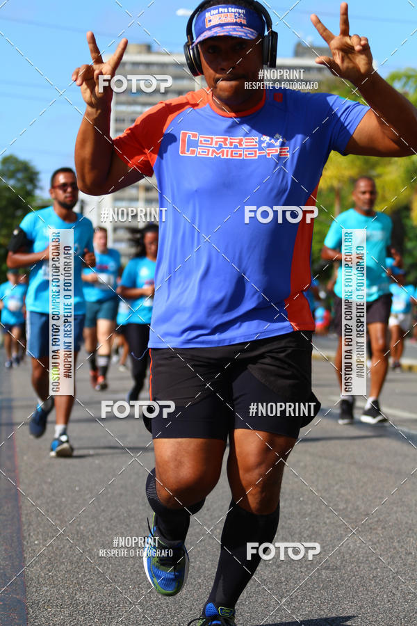 Buy your photos of the event17 Corrida do fogo on Fotop