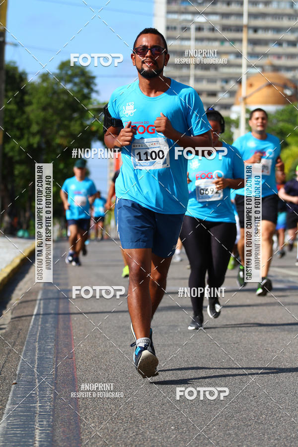 Buy your photos of the event17 Corrida do fogo on Fotop