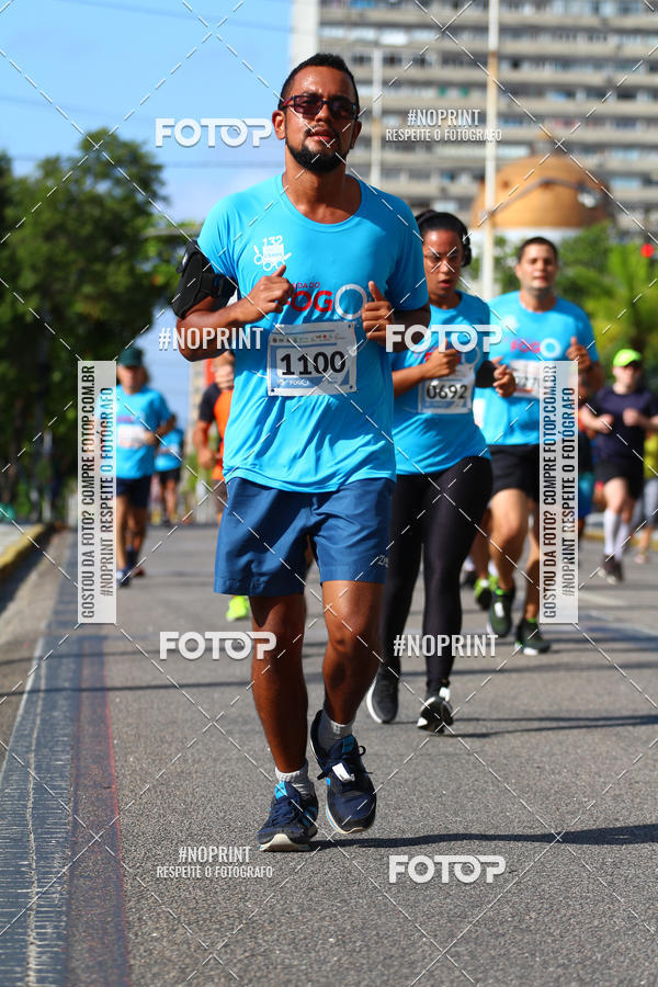 Buy your photos of the event17 Corrida do fogo on Fotop