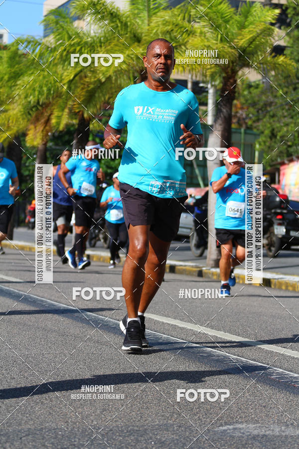Buy your photos of the event17 Corrida do fogo on Fotop