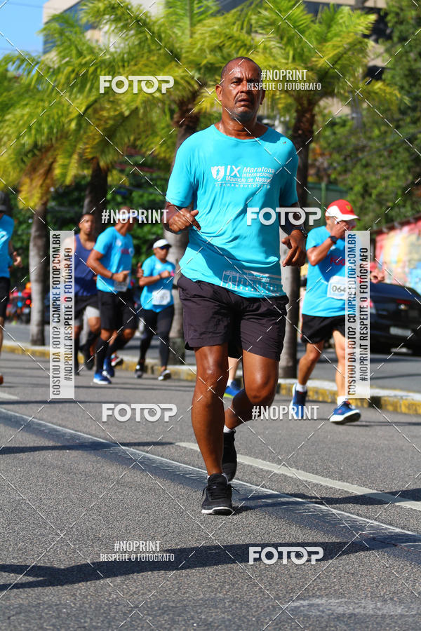 Buy your photos of the event17 Corrida do fogo on Fotop