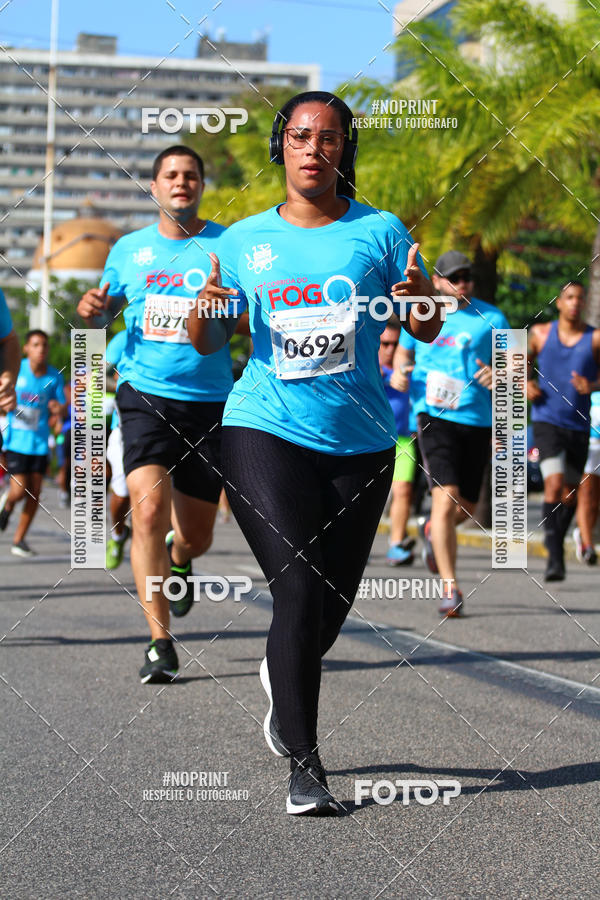 Buy your photos of the event17 Corrida do fogo on Fotop