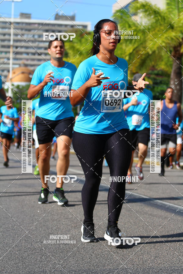 Buy your photos of the event17 Corrida do fogo on Fotop