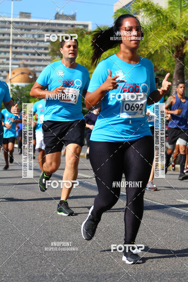 Buy your photos of the event17 Corrida do fogo on Fotop