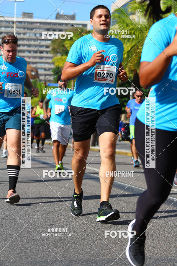 Buy your photos of the event17 Corrida do fogo on Fotop