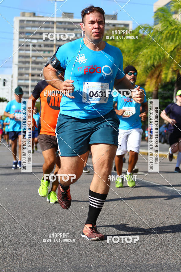 Buy your photos of the event17 Corrida do fogo on Fotop