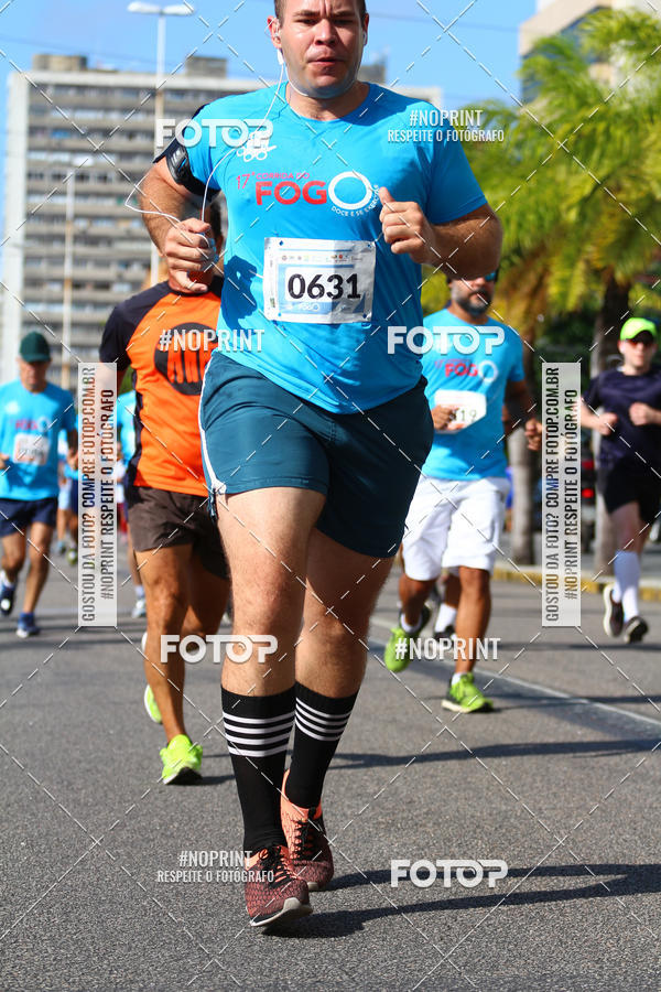 Buy your photos of the event17 Corrida do fogo on Fotop