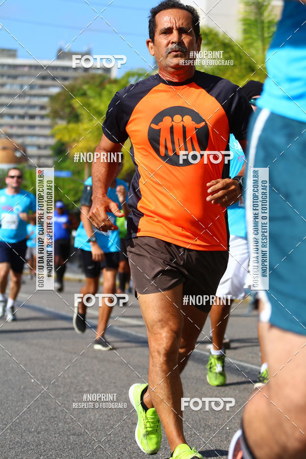 Buy your photos of the event17 Corrida do fogo on Fotop