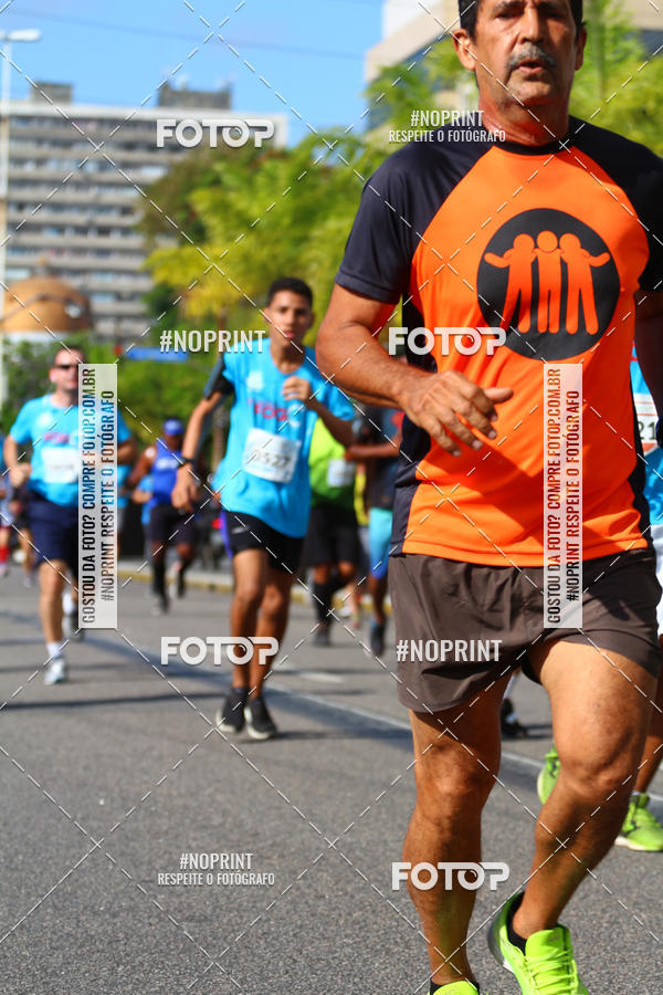 Buy your photos of the event17 Corrida do fogo on Fotop