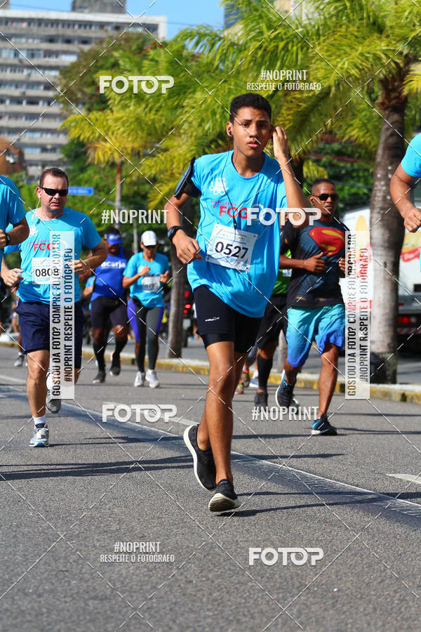 Buy your photos of the event17 Corrida do fogo on Fotop
