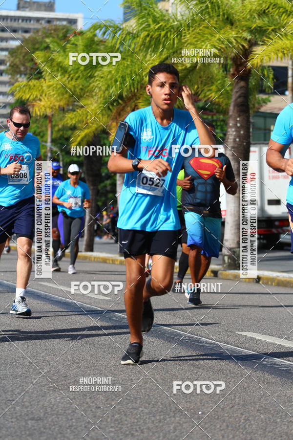 Buy your photos of the event17 Corrida do fogo on Fotop