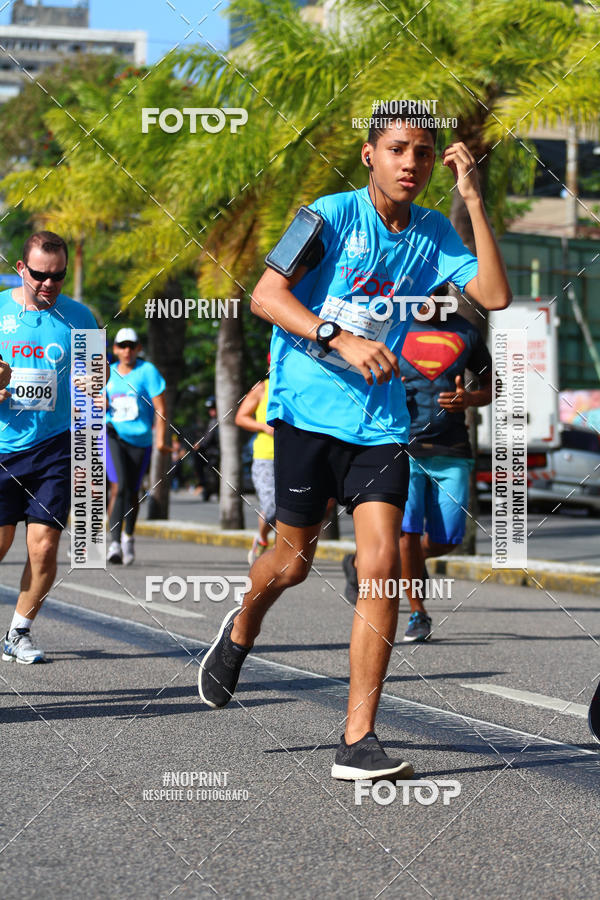 Buy your photos of the event17 Corrida do fogo on Fotop