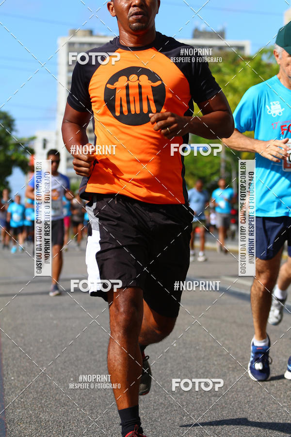 Buy your photos of the event17 Corrida do fogo on Fotop